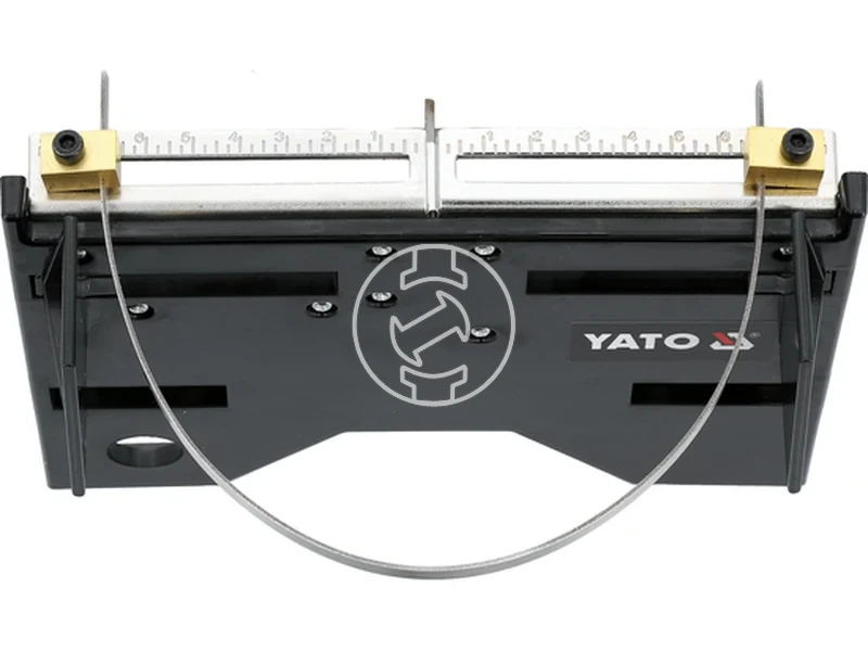 Kép: Yato YT-821919 adapter kezi polisztirolvagohoz_0.webp
