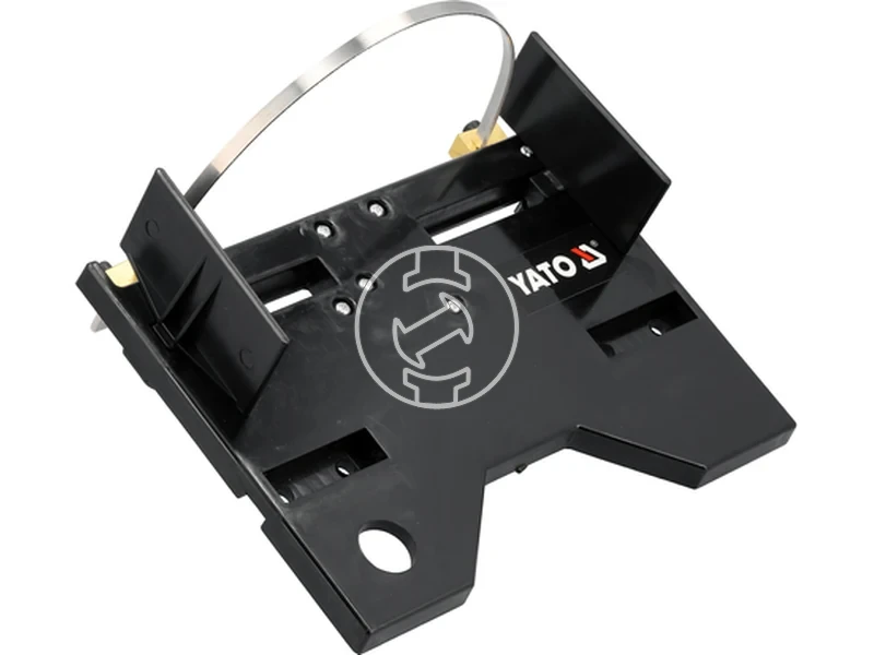 Kép: Yato YT-821919 adapter kezi polisztirolvagohoz_1.webp