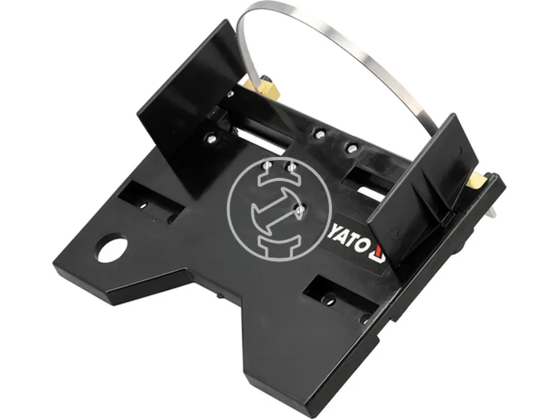 Kép: Yato YT-821919 adapter kezi polisztirolvagohoz_2.webp