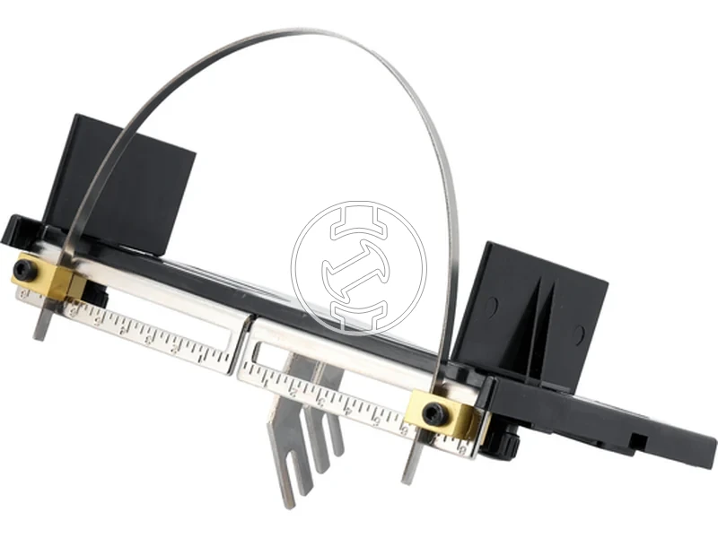 Kép: Yato YT-821919 adapter kezi polisztirolvagohoz_3.webp