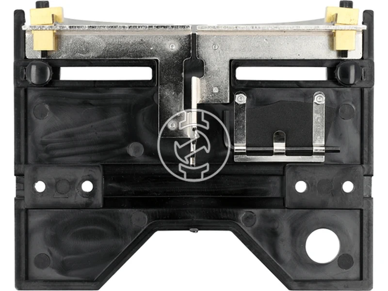 Kép: Yato YT-821919 adapter kezi polisztirolvagohoz_4.webp