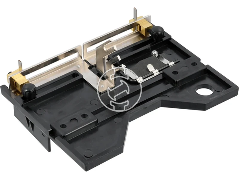 Kép: Yato YT-821919 adapter kezi polisztirolvagohoz_5.webp