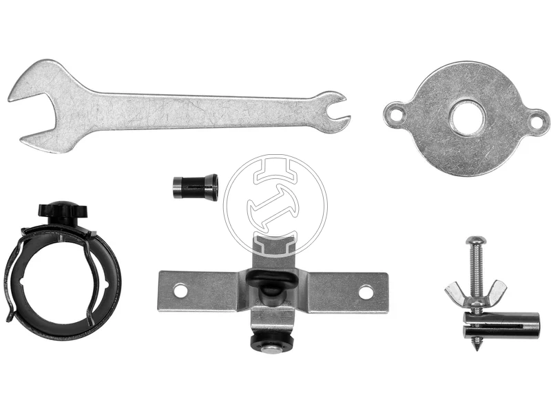 Kép: Yato YT-82194 akkus felsomaro 18 V akku es tolto nelkul.webp