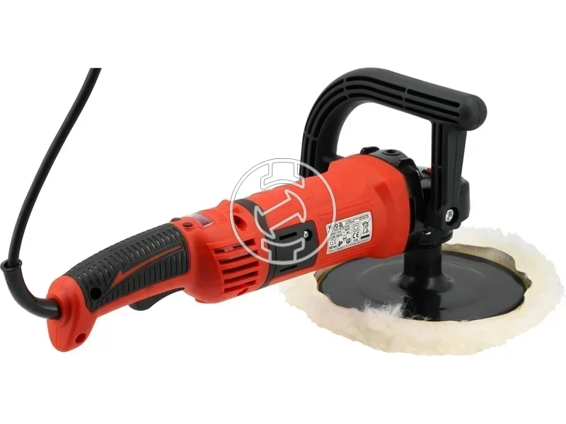 Kép: Yato YT-82198 elektromos polirozogep 1400W_2.webp