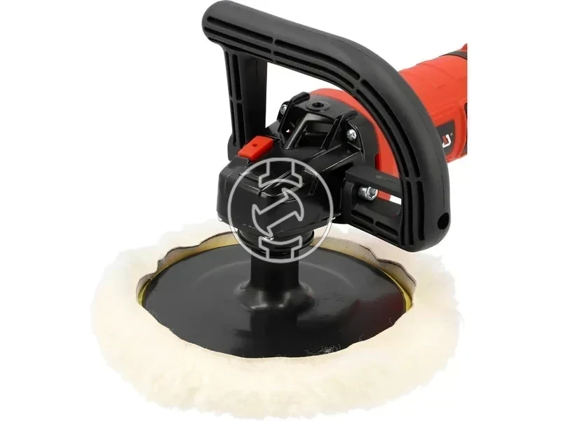 Kép: Yato YT-82198 elektromos polirozogep 1400W_3.webp