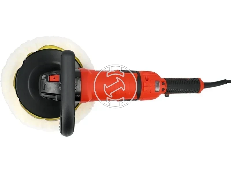 Kép: Yato YT-82198 elektromos polirozogep 1400W_4.webp