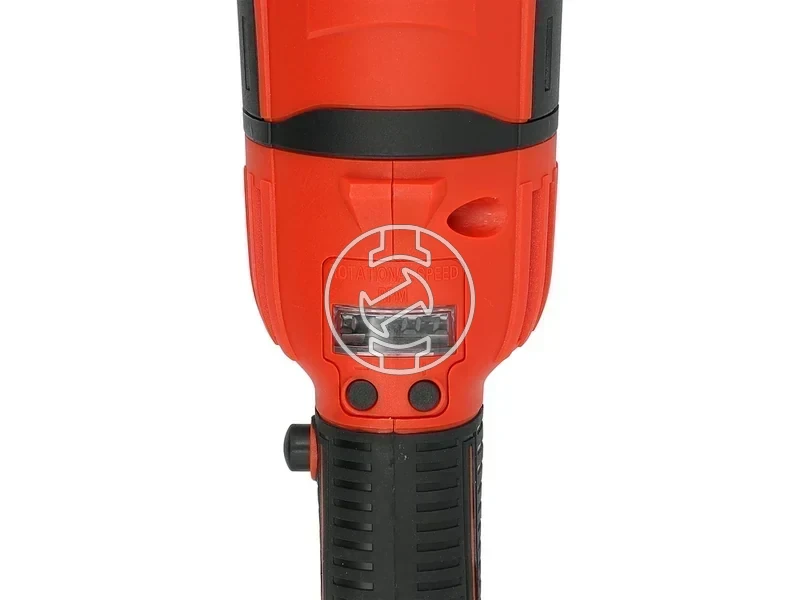 Kép: Yato YT-82198 elektromos polirozogep 1400W_5.webp