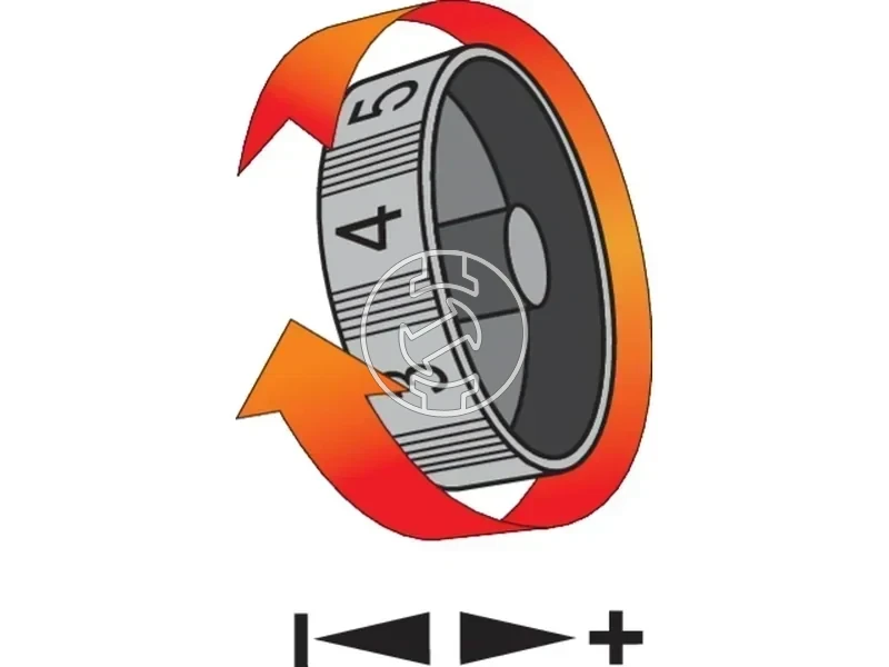 Kép: Yato YT-82198 elektromos polirozogep 1400W_6.webp