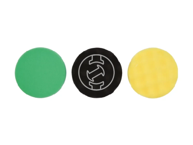 Kép: Yato YT-82200 elektromos polirozogep 720 W 150 mm 2100-5000 fordperc.webp