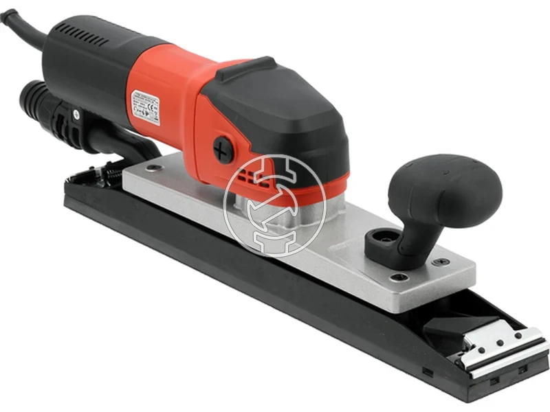 Kép: Yato YT-82205 elektromos rezgocsiszolo 3000-7000 rpmmin_0.webp