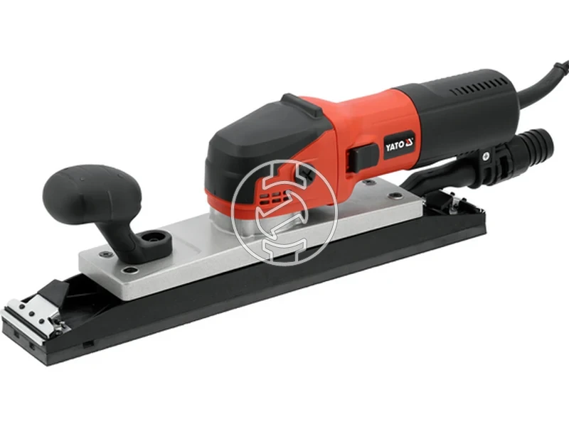 Kép: Yato YT-82205 elektromos rezgocsiszolo 3000-7000 rpmmin_1.webp