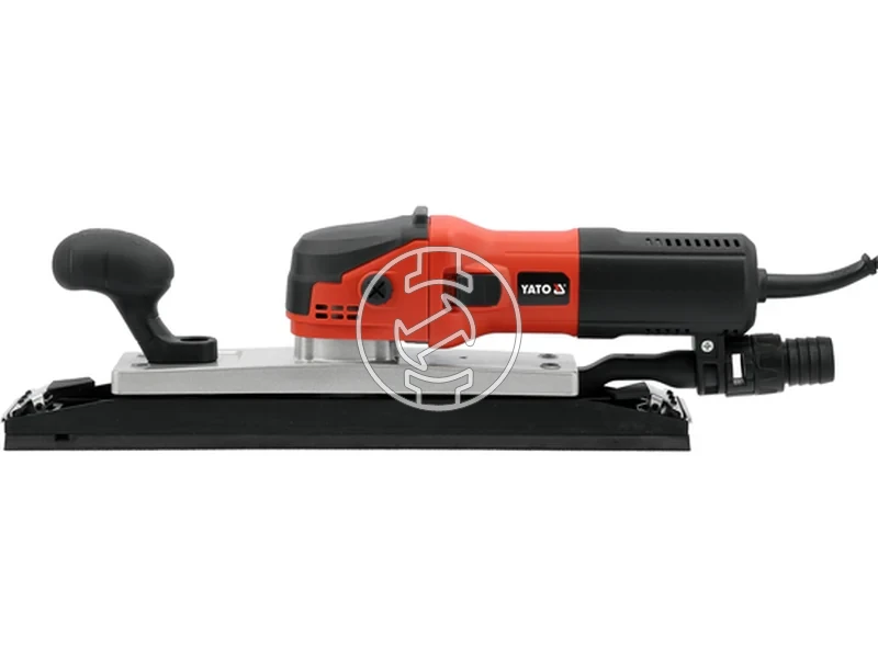 Kép: Yato YT-82205 elektromos rezgocsiszolo 3000-7000 rpmmin_2.webp