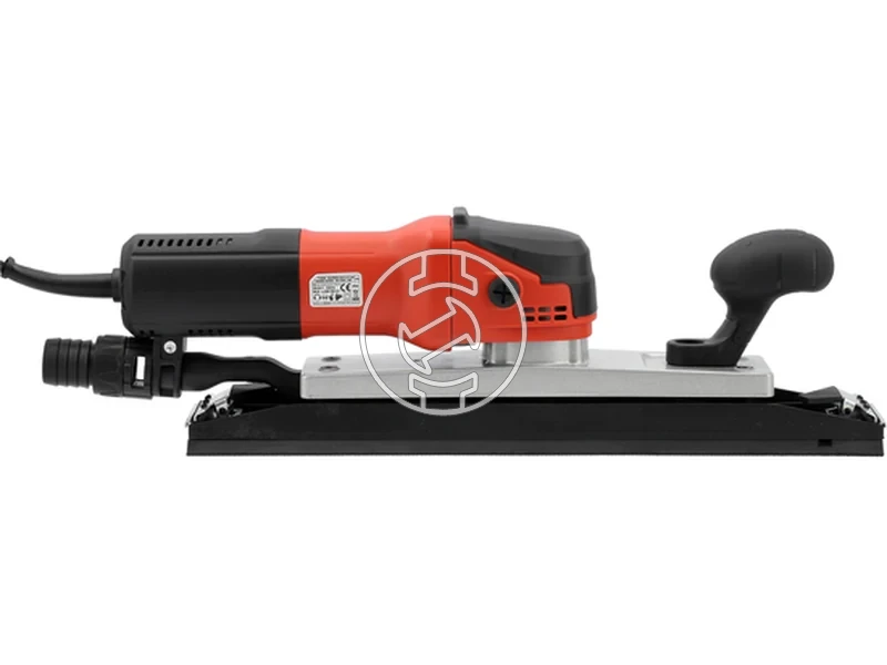 Kép: Yato YT-82205 elektromos rezgocsiszolo 3000-7000 rpmmin_3.webp