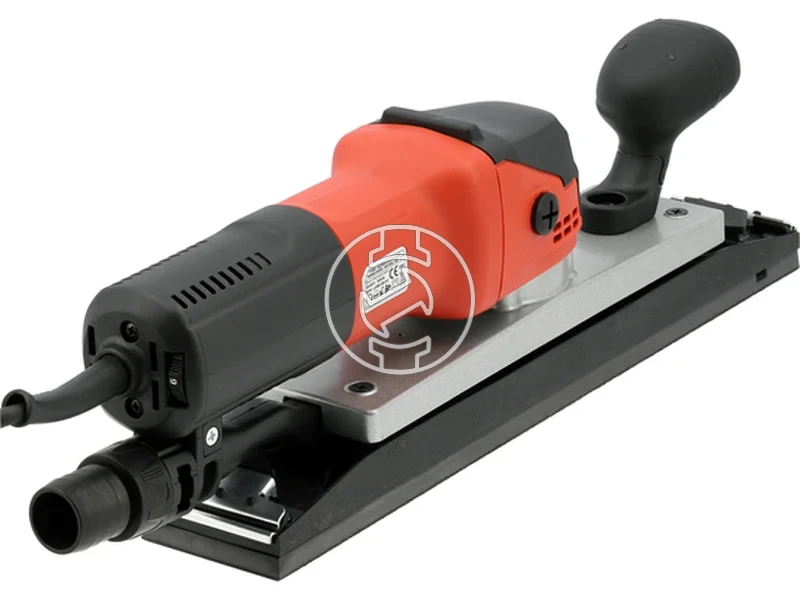 Kép: Yato YT-82205 elektromos rezgocsiszolo 3000-7000 rpmmin_4.webp