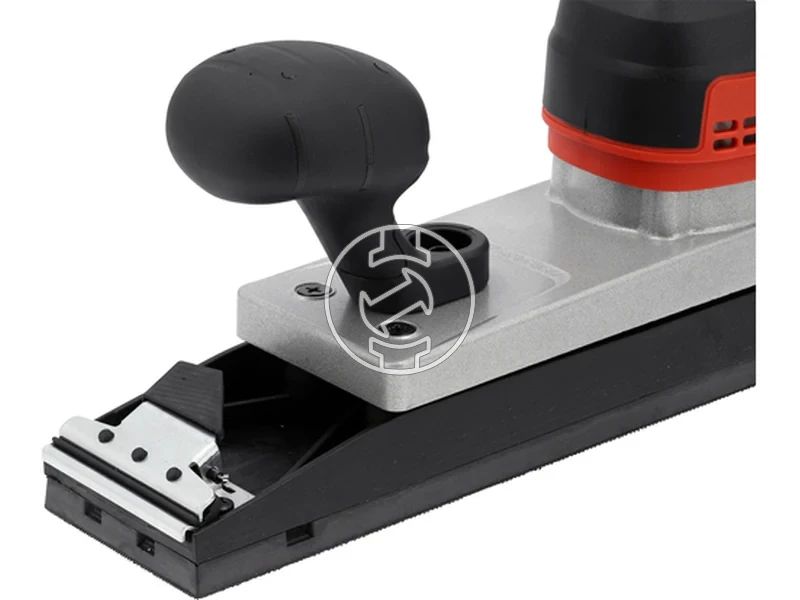 Kép: Yato YT-82205 elektromos rezgocsiszolo 3000-7000 rpmmin_5.webp
