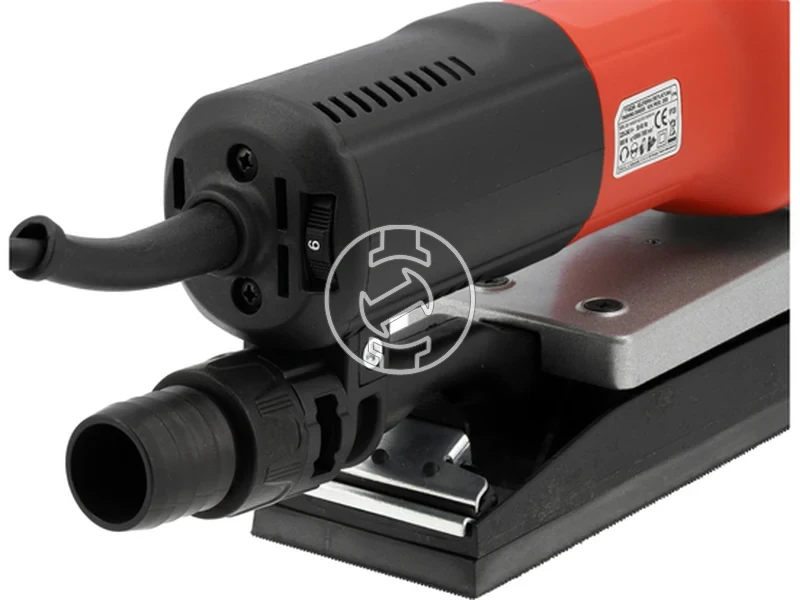 Kép: Yato YT-82205 elektromos rezgocsiszolo 3000-7000 rpmmin_6.webp