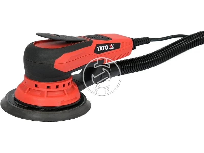 Kép: YATO YT-82206 Excenter csiszolo.webp