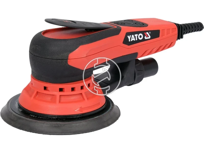 Kép: YATO YT-82206 Excenter csiszolo.webp
