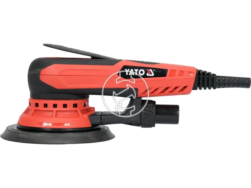 Kép: YATO YT-82206 Excenter csiszolo.webp