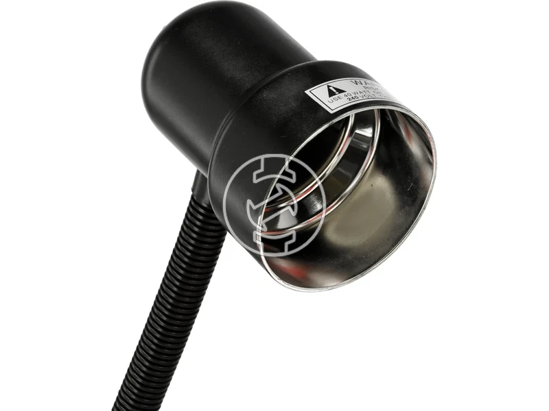 Kép: Yato YT-822107 elektromos asztali koszoru drotcsiszoloval 520 W 150 x 32 mm.webp