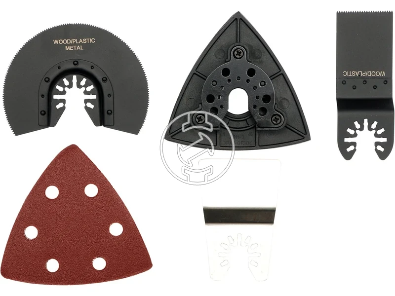 Kép: Yato YT-82220 elektromos multifunkcios gep rezgo 300 W.webp