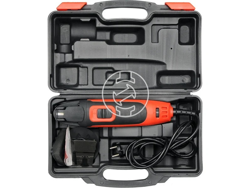 Kép: Yato YT-82220 elektromos multifunkcios gep rezgo 300 W.webp