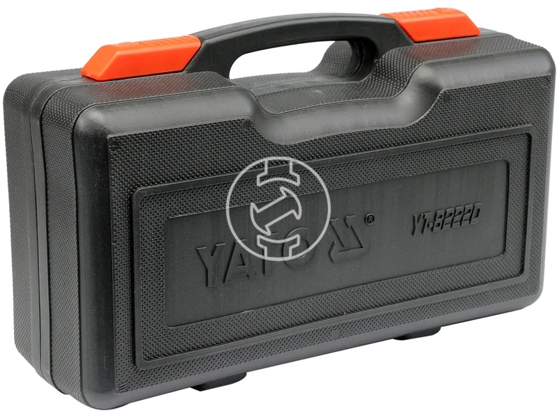 Kép: Yato YT-82220 elektromos multifunkcios gep rezgo 300 W.webp