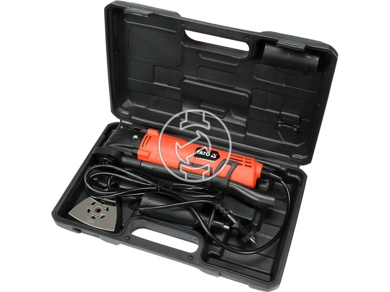 Kép: Yato YT-82223 elektromos multifunkcios gep rezgo 500 W.webp