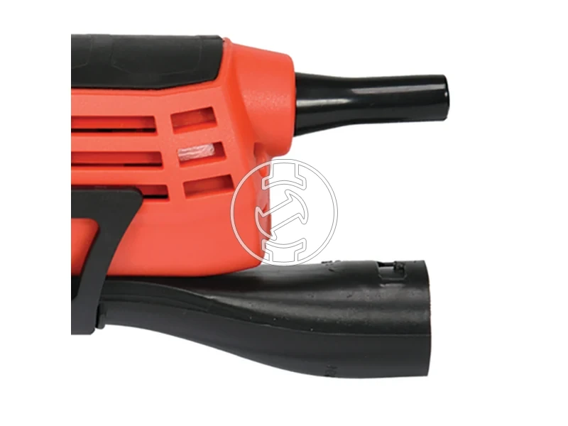 Kép: Yato YT-82223 elektromos multifunkcios gep rezgo 500 W.webp