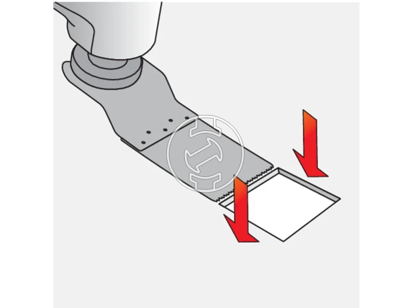 Kép: Yato YT-82223 elektromos multifunkcios gep rezgo 500 W.webp