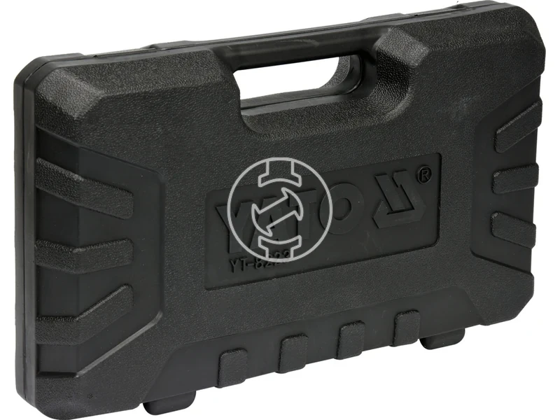 Kép: Yato YT-82223 elektromos multifunkcios gep rezgo 500 W.webp