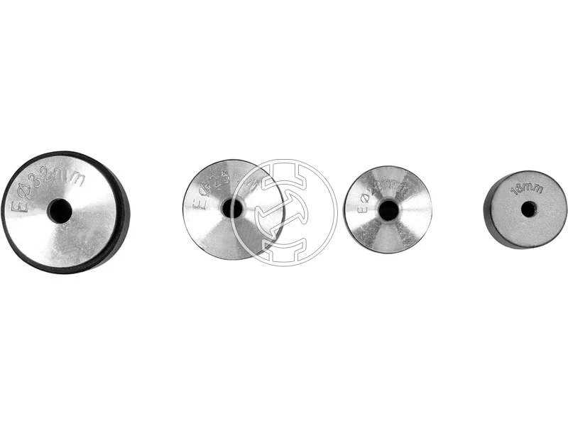 Kép: Yato YT-82251 muanyagcso hegesztogep 800 W 16-32 mm.webp