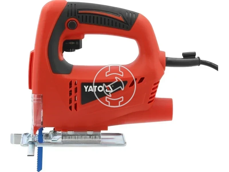 Kép: Yato YT-82265 elektromos dekopirfuresz 500W_0.webp