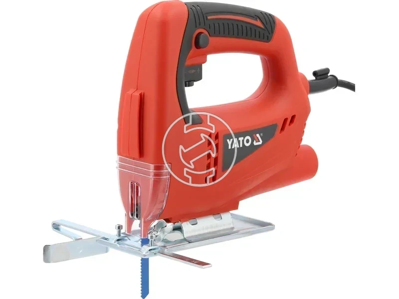Kép: Yato YT-82265 elektromos dekopirfuresz 500W_1.webp