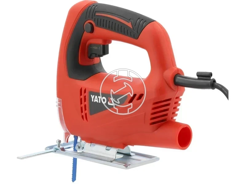 Kép: Yato YT-82265 elektromos dekopirfuresz 500W_2.webp