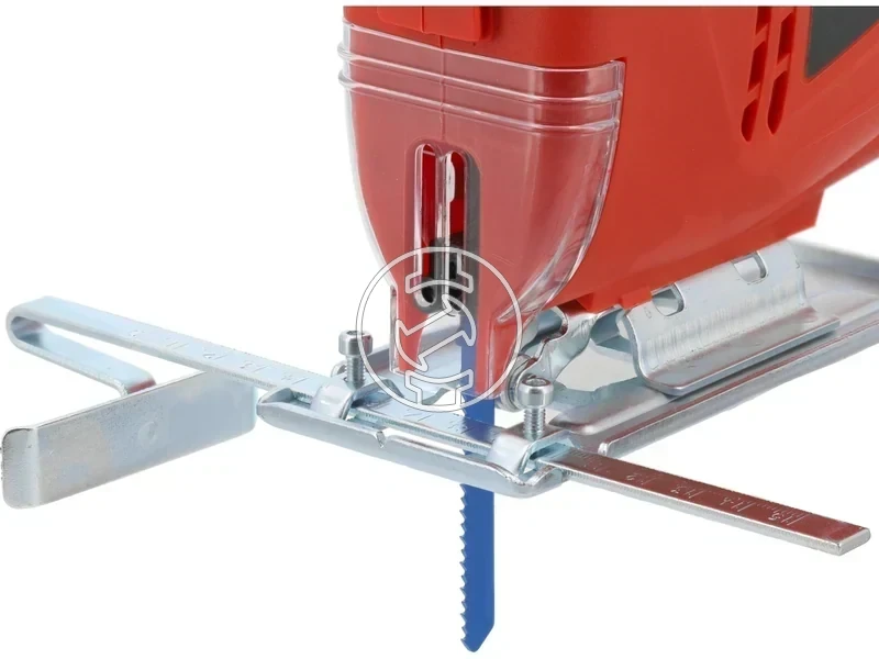 Kép: Yato YT-82265 elektromos dekopirfuresz 500W_3.webp