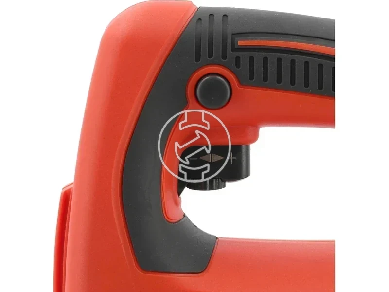 Kép: Yato YT-82265 elektromos dekopirfuresz 500W_5.webp