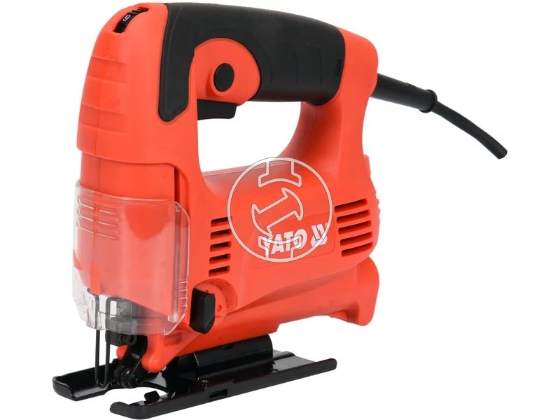 Kép: Yato YT-82274 elektromos dekopirfuresz 450 W.webp