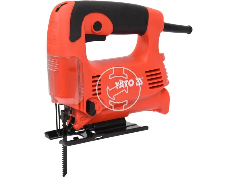 Kép: Yato YT-82274 elektromos dekopirfuresz 450 W.webp