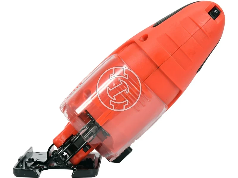 Kép: Yato YT-82274 elektromos dekopirfuresz 450 W.webp