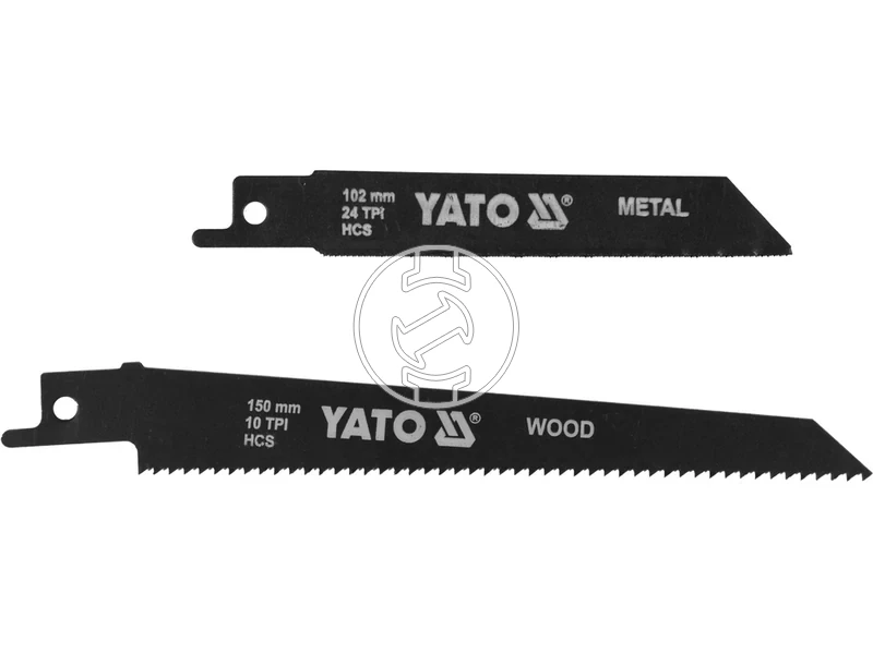 Kép: Yato YT-82281 elektromos orrfuresz 1050 W.webp