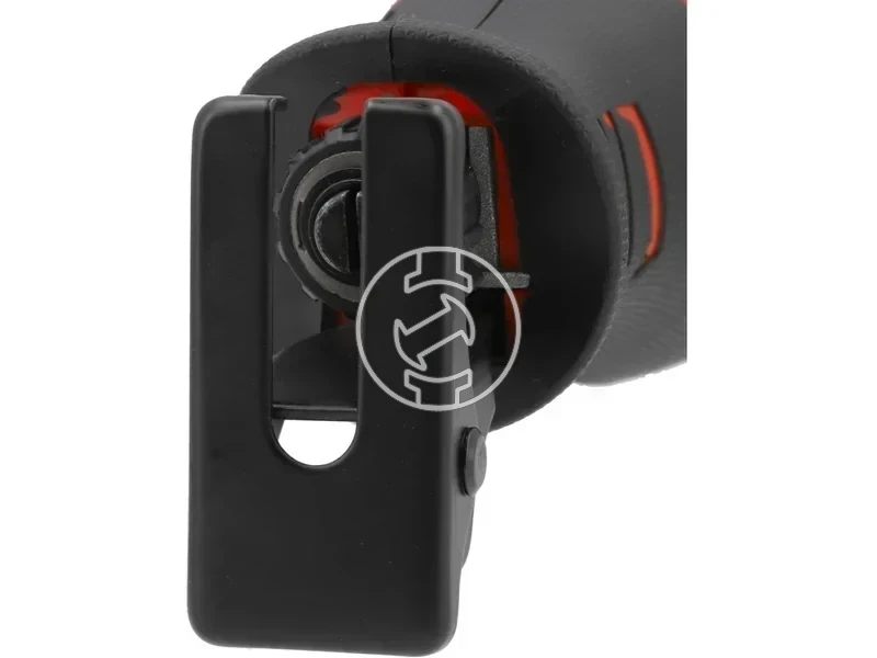 Kép: Yato YT-82282 elektromos orrfuresz 710W_3.webp