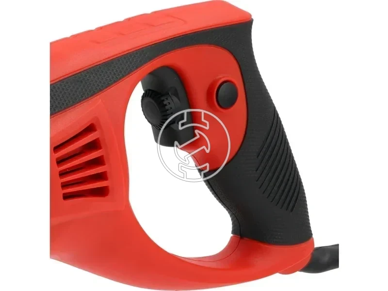 Kép: Yato YT-82282 elektromos orrfuresz 710W_4.webp
