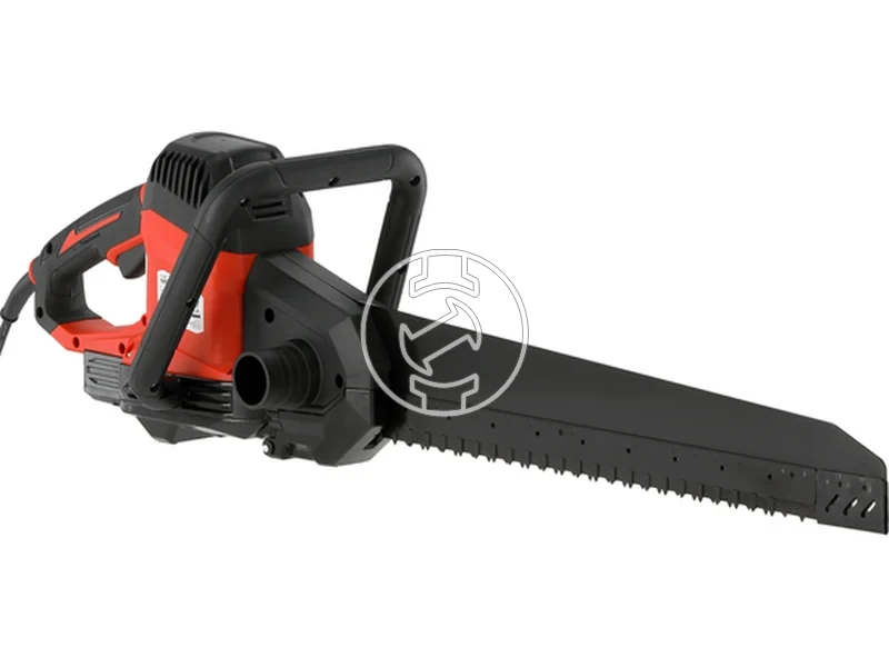 Kép: Yato YT-82284 elektromos aligatorfuresz 1500 W 430 mm_1.webp