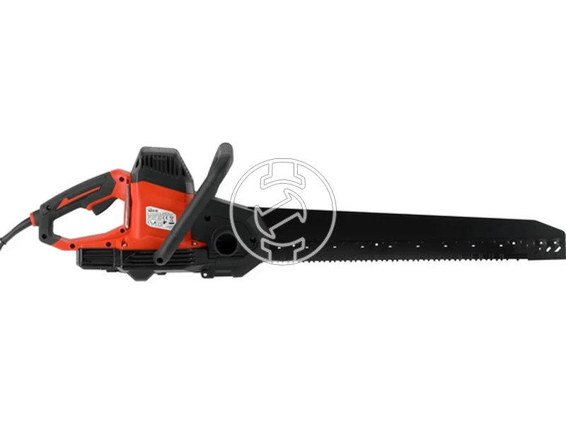 Kép: Yato YT-82284 elektromos aligatorfuresz 1500 W 430 mm_3.webp