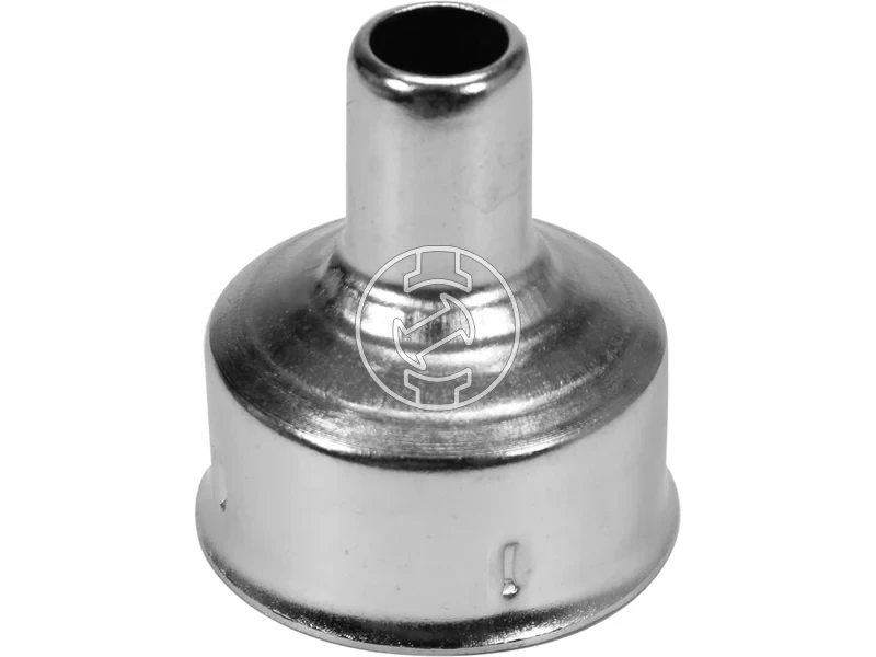 Kép: Yato YT-82285 akkus holegfuvo 18 V 550 C akku es tolto nelkul.webp