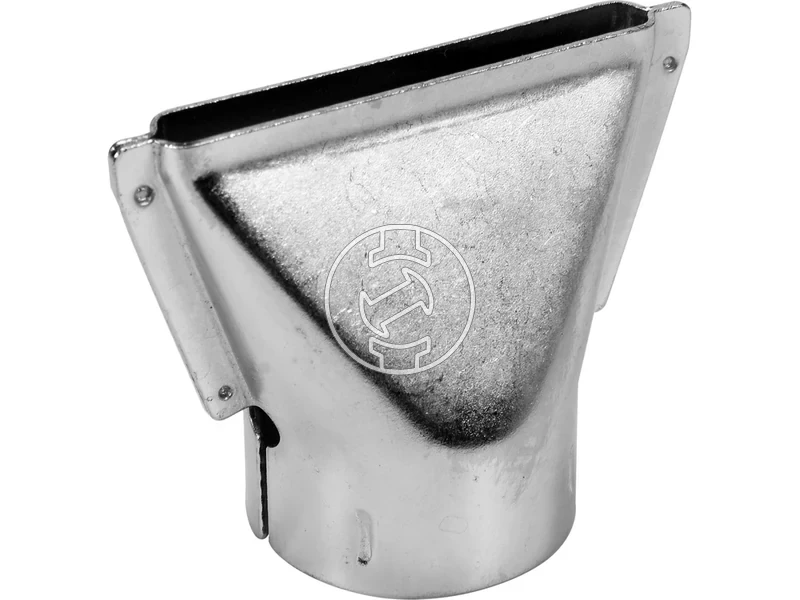 Kép: Yato YT-82285 akkus holegfuvo 18 V 550 C akku es tolto nelkul.webp