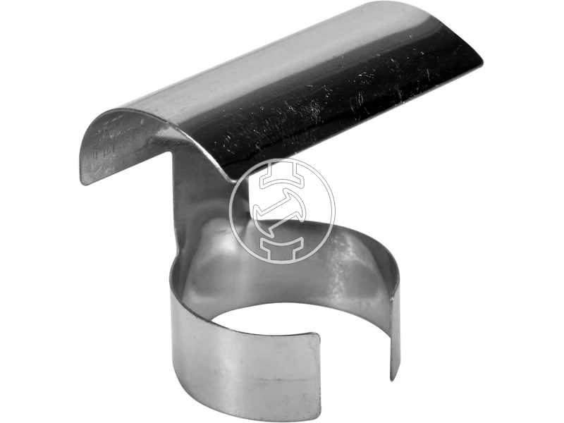 Kép: Yato YT-82285 akkus holegfuvo 18 V 550 C akku es tolto nelkul.webp