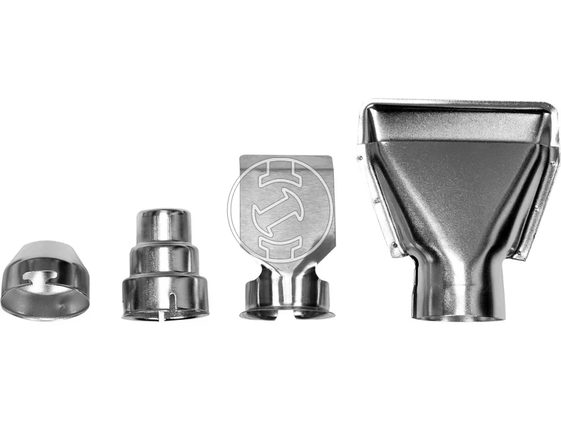 Kép: Yato YT-82294 elektromos kezi holegfuvo 2000 W 600 C.webp