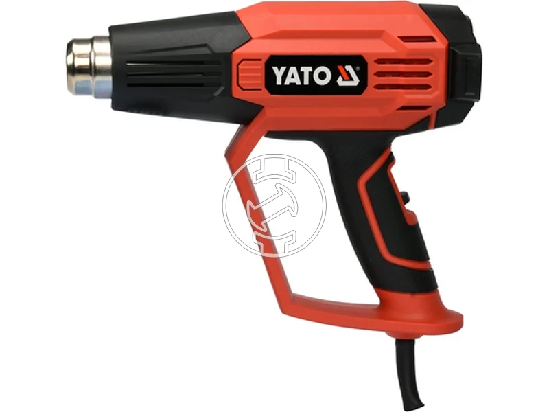 Kép: Yato YT-82296 elektromos kezi holegfuvo 50650 C_1.webp